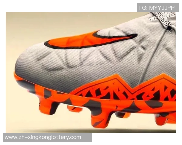 毒锋足球鞋引领潮流助力球场表现提升你的竞技水平与时尚风格 毒锋足球鞋引领潮流助力球场表现提升你的竞技水平与时尚风格