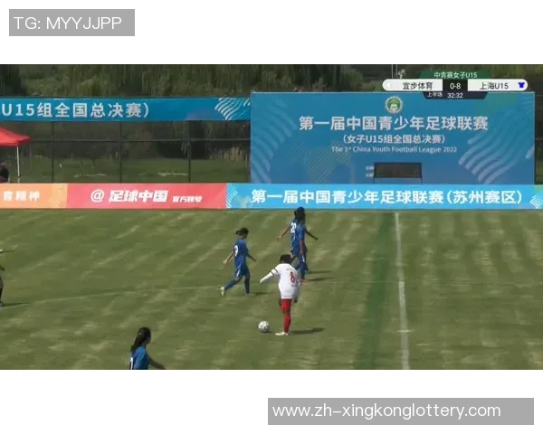 畅享意甲足球直播精彩赛事尽在掌握中