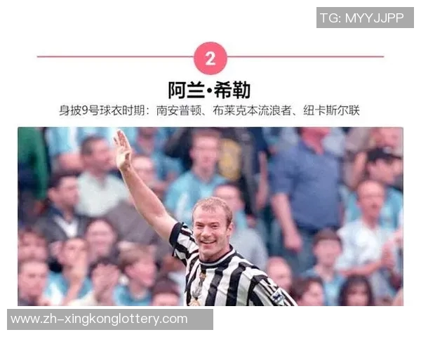 苏联足球队的辉煌历史与传奇球员回顾 苏联足球队的辉煌历史与传奇球员回顾