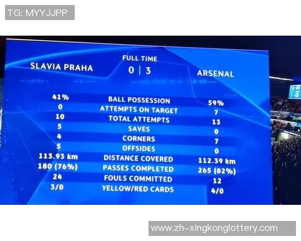 虎扑国际足球:全球赛事热议与球迷互动的最佳平台 虎扑国际足球:全球赛事热议与球迷互动的最佳平台