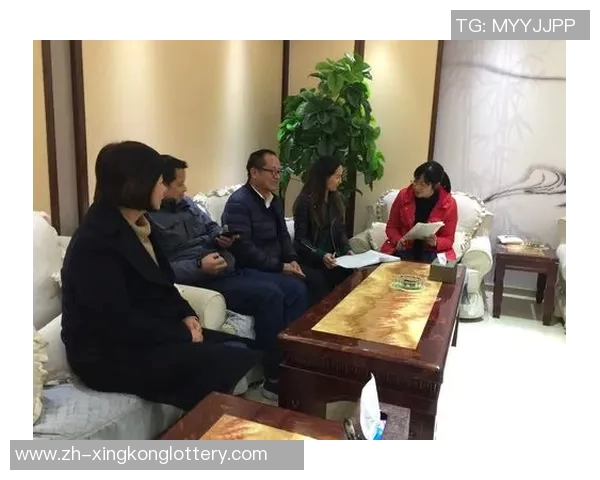 辽宁宏运足球俱乐部奋勇争先重塑辉煌再创佳绩的奋斗历程与未来展望