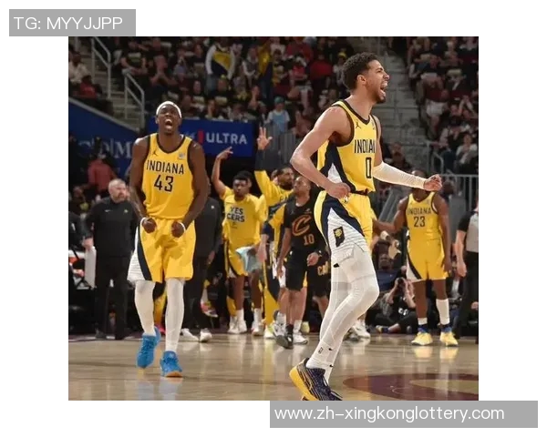 哈利伯顿总决赛抢七出战成疑概率仅为五成能否逆转局势引关注