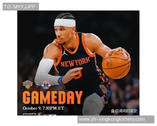 勇士与奇才激战四月三日NBA赛季精彩对决回顾与分析