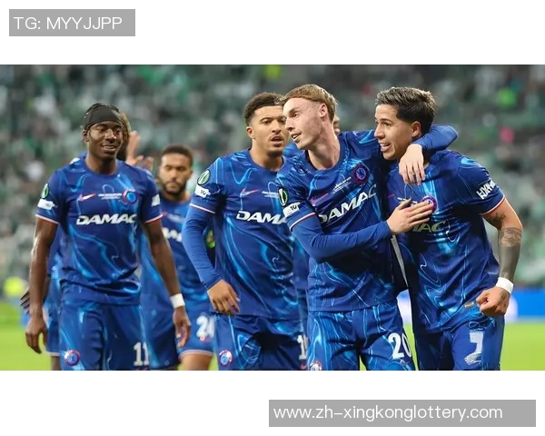 皇家贝蒂斯主场迎战维戈塞尔塔期待一场精彩对决 皇家贝蒂斯主场迎战维戈塞尔塔期待一场精彩对决