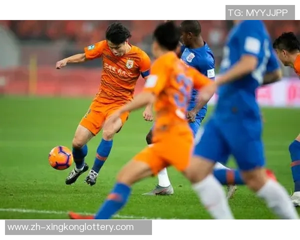 足协杯精彩对决山东鲁能迎战上海申花直播全程回顾与分析 足协杯精彩对决山东鲁能迎战上海申花直播全程回顾与分析