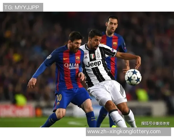 尤文图斯与巴萨中场对决解析球员表现与战术布局全景剖析 尤文图斯与巴萨中场对决解析球员表现与战术布局全景剖析